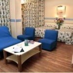 Aparthotel Tribunal