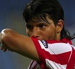 Atletico Madrid