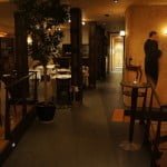 Casanis Casanis Madrid
