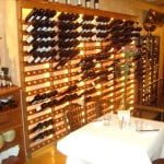 Casanis2 Casanis Madrid