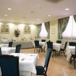 Cason del Tormes1 Cason del Tormes