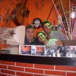 Da Cuchuffo