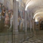 El Escorial1 El Escorial1