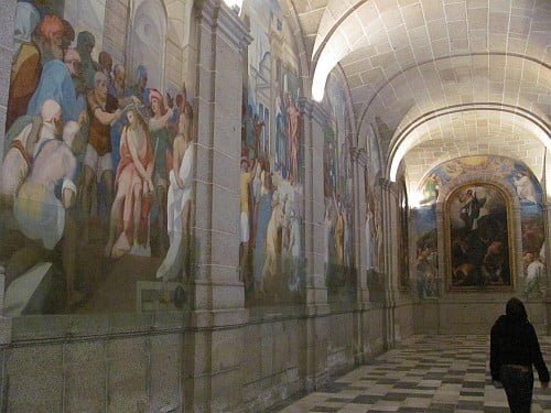 El Escorial1