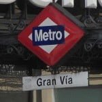 Gran Via