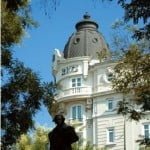 Hotel Ritz