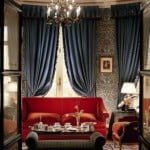 Hotel Ritz
