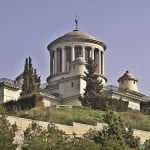 Royal Observatory of Madrid
