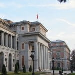 Prado Museum Prado Museum