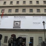 Reina Sofia Reina Sofia