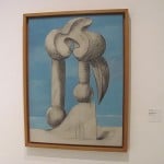 Reina Sofia Madrid Reina Sofia
