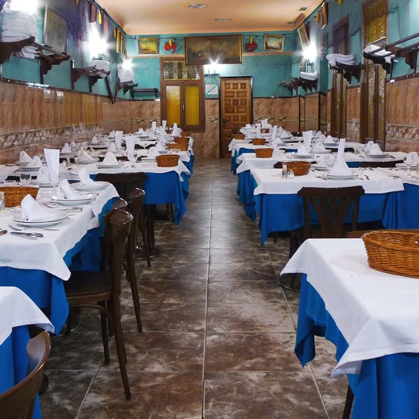Ribeira do Mino
