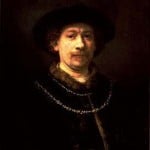 Thyssen-Bornemisza Museum Thyssen-Bornemisza Museum