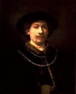 Thyssen-Bornemisza Museum