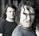 Airbourne Airbourne Madrid