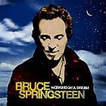 Bruce Springsteen Madrid 2012