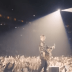 Bryan Adams