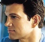 Chris Isaak Madrid