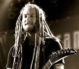 Dark Tranquility Madrid 2010