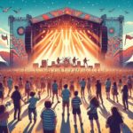Festival Babel Madrid