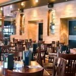 Hard Rock Cafe