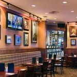 Hard Rock Cafe