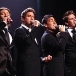 Il Divo
