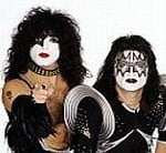Kiss