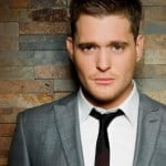 Michael Buble Michael Buble