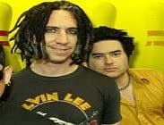NOFX Madrid