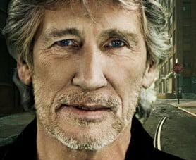 Roger Waters