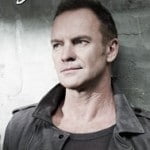 Sting Madrid