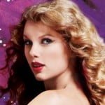 Taylor Swift Taylor Swift Madrid