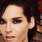 Tokio Hotel