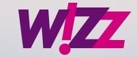 Wizz Air Hand Luggage rules
