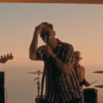 one republic concert