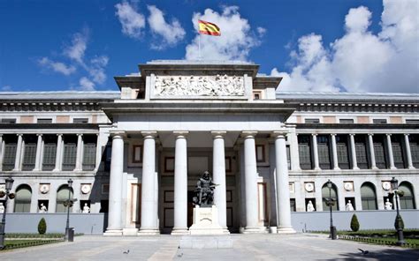 Prado Museum