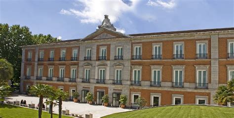 Thyssen-Bornemisza