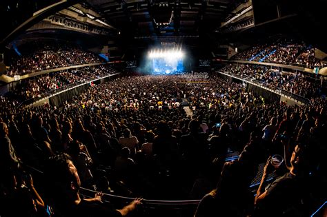 WiZink Center